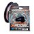 Linha Multifilamento 300m X-Braid Ygk Upgrade Pro x4 - Escolha Diâmetro - Imagem 1