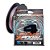 Linha Multifilamento 300m X-Braid Ygk Upgrade Pro x4 - Escolha Diâmetro - Imagem 3