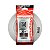Linha Leader 50m X-Braid Ygk Castman Absorber Nylon - Imagem 1
