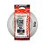 Linha Leader 50m X-Braid Ygk Castman Absorber Nylon - Imagem 4