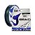 Linha Multifilamento 135m Daiwa J-Braid x4 Dark Green - Imagem 3