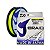 Linha Multifilamento 135m Daiwa J-Braid x4 Amarelo - Imagem 2