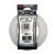 Linha 100% Fluorocarbono 60m X-Braid Ygk FC Absorber - Imagem 3