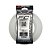 Linha 100% Fluorocarbono 60m X-Braid Ygk FC Absorber - Imagem 2
