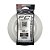 Linha 100% Fluorocarbono 60m X-Braid Ygk FC Absorber - Imagem 5