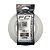 Linha 100% Fluorocarbono 60m X-Braid Ygk FC Absorber - Imagem 4