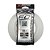 Linha 100% Fluorocarbono 60m X-Braid Ygk FC Absorber - Imagem 1