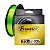 Linha Monofilamento 300m Ygk Line Frontier Nylon - Escolha Diâmetro - Imagem 2
