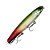 Isca Artificial Jackall Bonnie 128 Silent 24,4G - Sem Rattlin - Imagem 8