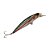Isca Artificial Yara Top Minnow 75mm Suspend 7.8gr - Escolha Cor - Imagem 1