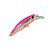 Isca Artificial Yara Top Minnow 75mm Suspend 7.8gr - Escolha Cor - Imagem 4