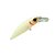 Isca Artificial Yara Top Minnow 75mm Suspend 7.8gr - Escolha Cor - Imagem 5