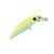 Isca Artificial Yara Top Minnow 75mm Suspend 7.8gr - Escolha Cor - Imagem 8