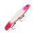 Isca Artificial Jackall Bonnie 128mm c/ Rattlin 25gr - Imagem 3
