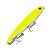 Isca Artificial Jackall Bonnie 128mm c/ Rattlin 25gr - Imagem 4