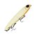 Isca Artificial Jackall Bonnie 128mm c/ Rattlin 25gr - Imagem 5