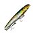 Isca Artificial Jackall Bonnie 128mm c/ Rattlin 25gr - Imagem 6