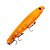 Isca Artificial Jackall Bonnie 128mm c/ Rattlin 25gr - Imagem 7
