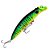 Isca Artificial Yara Destroyer 115mm Floating 18gr - Escolha Cor - Imagem 10