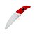 Isca Artificial Yara Destroyer 115mm Floating 18gr - Escolha Cor - Imagem 4