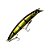 Isca Artificial Yara Destroyer 115mm Floating 18gr - Escolha Cor - Imagem 12