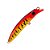 Isca Artificial Yara Destroyer 115mm Floating 18gr - Escolha Cor - Imagem 13