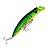 Isca Artificial Yara Destroyer 95mm Floating 8g - Escolha Cor - Imagem 6