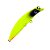 Isca Artificial Yara Destroyer 95mm Floating 8g - Escolha Cor - Imagem 9