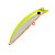 Isca Artificial Yara Destroyer 75mm Floating 6gr - Escolha Cor - Imagem 4