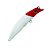Isca Artificial Yara Destroyer 75mm Floating 6gr - Escolha Cor - Imagem 5