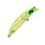 Isca Artificial Yara Destroyer 75mm Floating 6gr - Escolha Cor - Imagem 12
