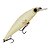 Isca Artificial Jackall Squadminnow 80mm Suspending 9.7gr - Imagem 2