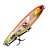 Isca Artificial Jackall Bonnie 107mm c/ Rattlin 17.5gr - Imagem 4