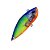 Isca Artificial Yara Encrenca 70mm Slow Sinking 10gr - Imagem 2