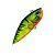Isca Artificial Yara Encrenca 90mm Slow Sinking 22gr - Imagem 6