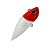 Isca Artificial Yara Encrenca 90mm Slow Sinking 22gr - Imagem 7