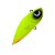 Isca Artificial Yara Encrenca 90mm Slow Sinking 22gr - Imagem 9