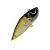 Isca Artificial Yara Encrenca 90mm Slow Sinking 22gr - Imagem 10