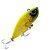 Isca Artificial Yara Encrenca 90mm Slow Sinking 22gr - Imagem 2