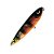 Isca Artificial Yara Mad Dog 90mm Zara 13gr - Escolha Cor - Imagem 3