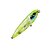 Isca Artificial Yara Mad Dog 90mm Zara 13gr - Escolha Cor - Imagem 11