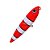 Isca Artificial Yara Mad Dog 120mm Zara 26gr - Imagem 8