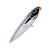 Isca Artificial Yara Mad Dog 120mm Zara 26gr - Imagem 4