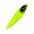 Isca Artificial Yara Mad Dog 120mm Zara 26gr - Imagem 9