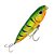 Isca Artificial Yara Mad Dog 120mm Zara 26gr - Imagem 1
