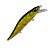Isca Artificial Yara Máquina 110mm Sinking 15gr - Imagem 9