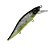 Isca Artificial Yara Máquina 110mm Sinking 15gr - Imagem 1