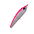 Isca Artificial Yara Hunter Bait 110mm Stick 14gr - Escolha Cor - Imagem 3