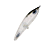 Isca Artificial Yara Hunter Bait 110mm Stick 14gr - Escolha Cor - Imagem 5