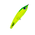 Isca Artificial Yara Hunter Bait 110mm Stick 14gr - Escolha Cor - Imagem 6